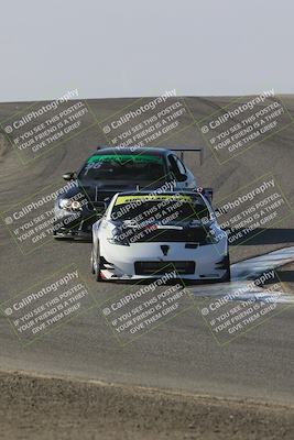 media/Nov-12-2023-GTA Finals Buttonwillow (Sun) [[806b9a7a9a]]/Group 3/Session 1 (Phil Hill)/